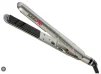 Утюжок (выпрямитель) для волос Babyliss Pro BAB2654EPE - 2